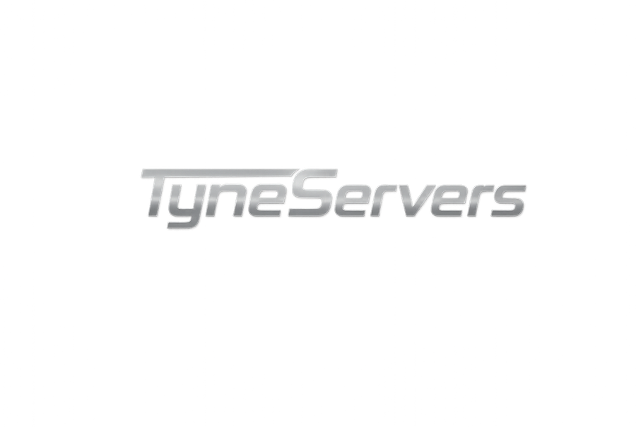 TyneServers